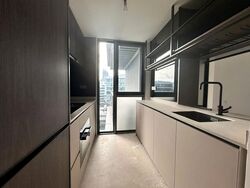 Harbourfront Avenue (D4), Condominium #621759081